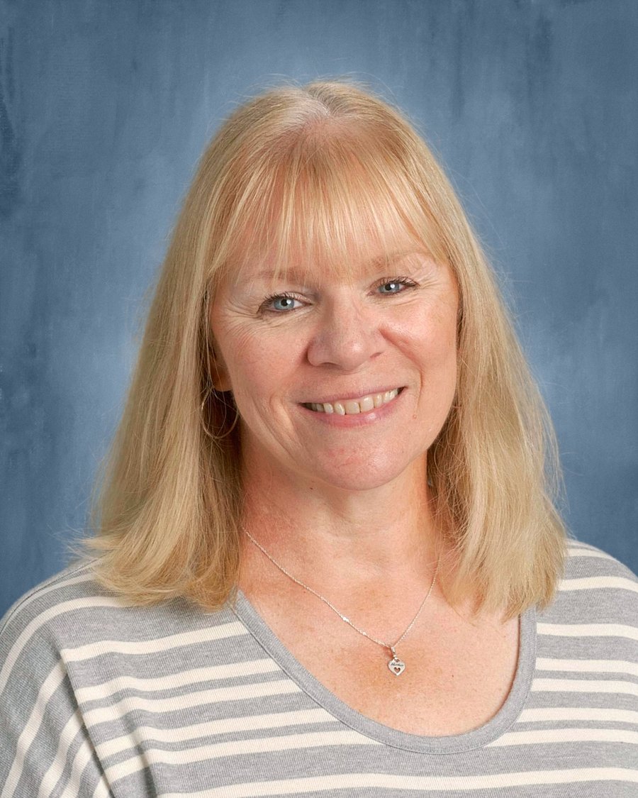 Angela Magee, Owner of Airplane Mode Travel