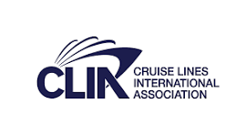 CLIA logo