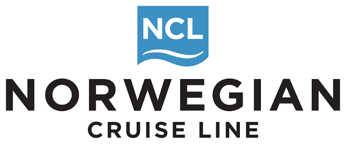 Norwegian Cruise Line logo