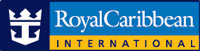 Royal Caribbean International logo