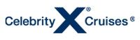 Celebrity Cruises logo