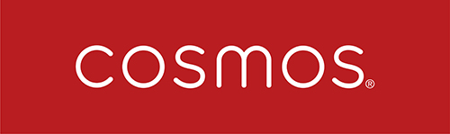 Cosmos logo