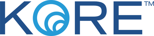 Kore Travel Education logo